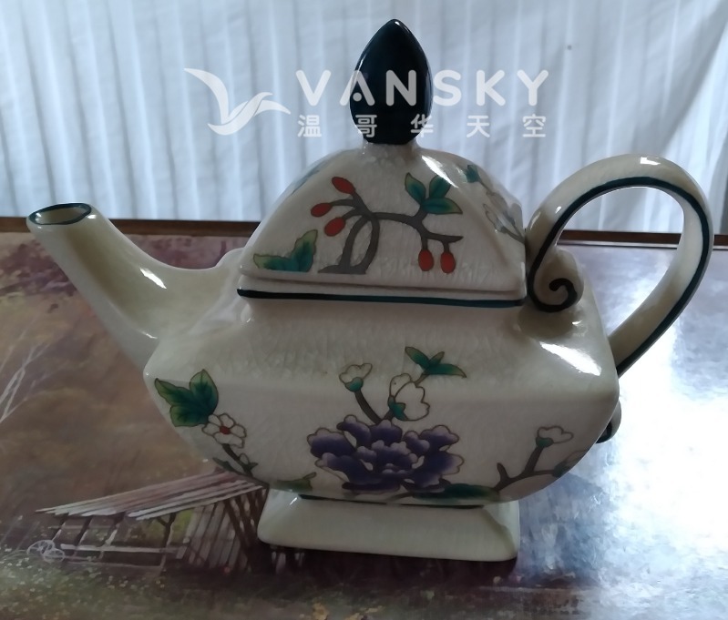 230708180908_China tea set-3.jpg